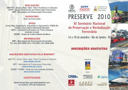 REALIZA&Ccedil;&Atilde;O - S&atilde;o Jo&atilde;o del Rei Transparente
