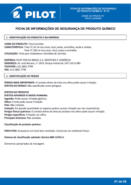 03 - TINTA CARIMBO.cdr