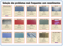 Prov&aacute;veis causas