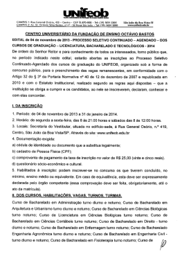 Scanned Document - Vestibular UNIFEOB