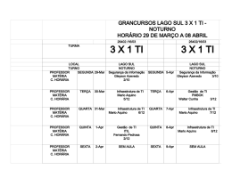 T&rdquo; 3 X1 TI 3 X1 TI