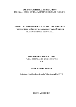 vers&atilde;o 04.08.09 - p&oacute;s defesa1alterado