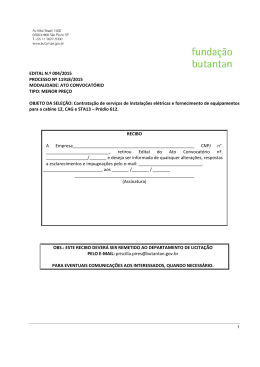 Edital 004-2015_final R1