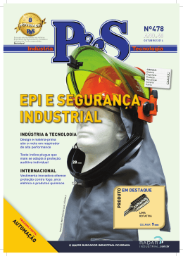 desta Edi&ccedil;&atilde;o em PDF