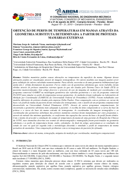 Arquivo PDF
