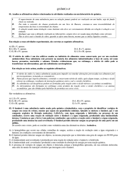 Prova