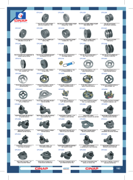 layout pag catalogo - 183 CINAP