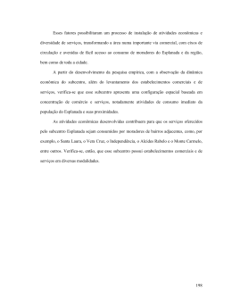 CidadeMédiaCentralidades_parte 8 - RI UFU