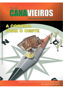 Sem título-2 - Revista Canavieiros