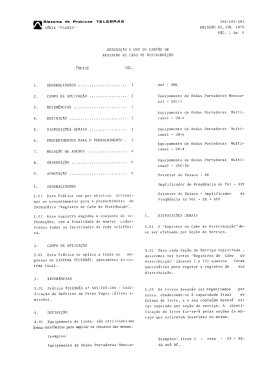 Visualizar Arquivo Completo