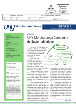 paginas separadas.indd - UHY Moreira Auditores