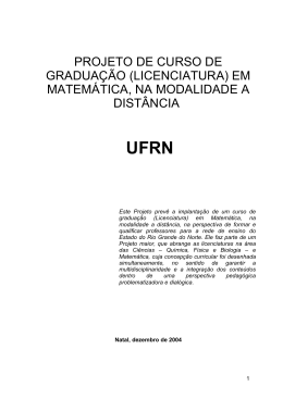 Leitura anexa 1 - Centro Cient&iacute;fico Conhecer