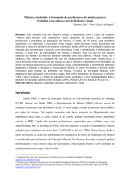 File - ACERVO DE MUSICOGRAFIA BRAILLE