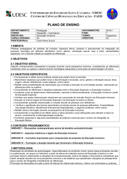 Educa&ccedil;&atilde;o_Inclusiva - Faed