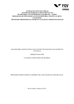 disserta&ccedil;&atilde;o_claudete.