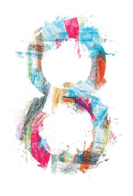 VIII - Biblioteca Digital do IPB