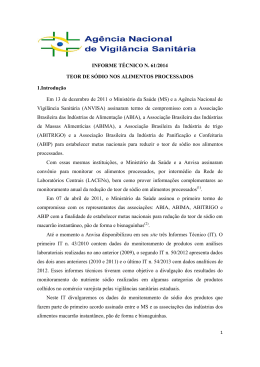 IT n&ordm; 61