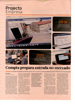 Projecto 1 . _ f