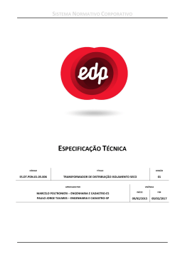 ES.DT.PDN.01.05.006