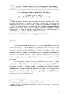 3951-1 - Intercom