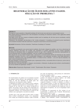 08 39604 1-7 Cad - Rev Ciencia Tecn Materiais Vol 19