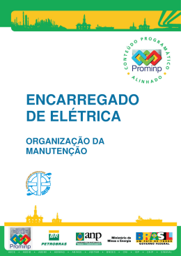 Enc%20Eletrica%20-%2..