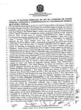 Ata 25ª-ORD-CEPEAD_05_09_12