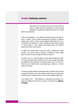 Distribui&ccedil;&atilde;o eletr&ocirc;nica