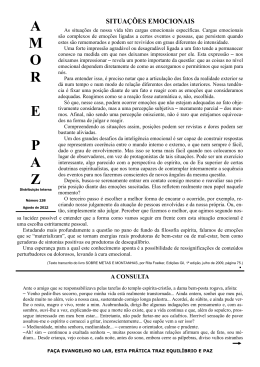 PDF Agosto 2012