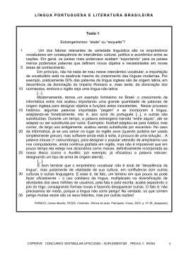 Italiano - Coperve