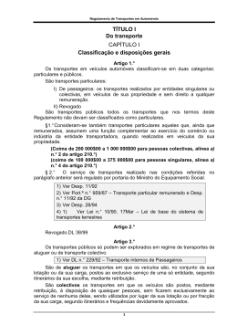 + Consulte as condi&ccedil;&otilde;es gerais de utiliza&ccedil;&atilde;o.