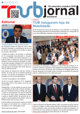 Jornal TUB 5.indd