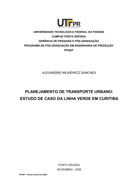 DISSERTA&Ccedil;&Atilde;O COMPLETA vers&atilde;o final para site e depog