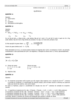 L75,71 V = Bi 4 7 M +&beta;+&alpha; &rarr;