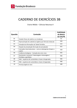 3B_EM_CNII