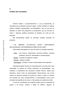 5 An&aacute;lise dos resultados - Maxwell - PUC-Rio