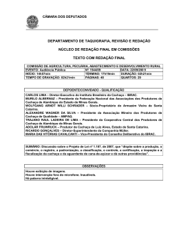 22 de setembro de 2009