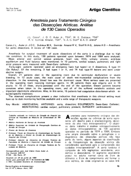 0000087_ap00824 anestesia para tratamento cirurgico das