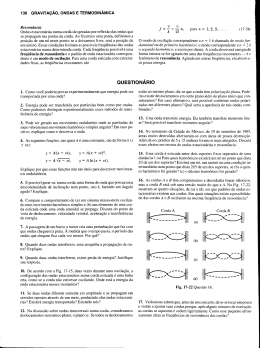 Probls. adicionais
