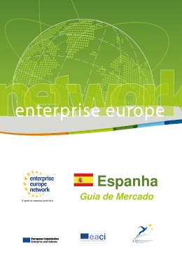 Espanha_REV.3.doc - Enterprise Europe Network