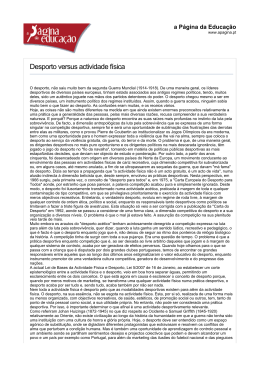 Abrir como PDF - A P&aacute;gina da Educa&ccedil;&atilde;o