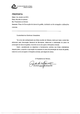 Descarregar