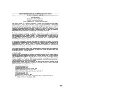 acervo informatizado de_l patrimonio arquitectonico de san jose de