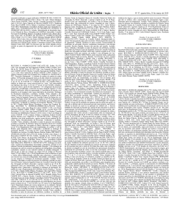 DOU1 25 de mar&ccedil;o de 2015 132 - OAB