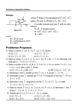 Extra - fisup