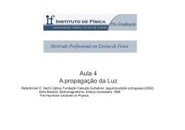 s&atilde;o coplanares