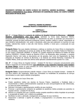 Regimento Interno_Un..