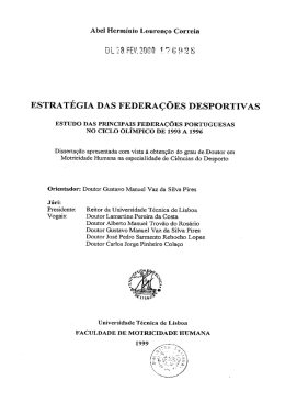 DL- 5.8 FEV. 25139 11.5928