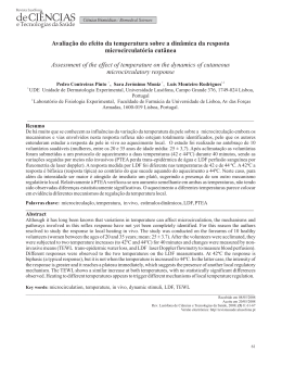 REVISTA SAUDE _ano5_n1_v1[FIN