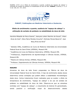 espa&ccedil;o de cabe&ccedil;a